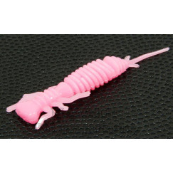 Приманка Select  Chika 2.2  цвет PA44