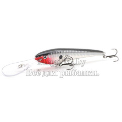 vobler-rapala-trolls-to-minnow-20-floating-ch
