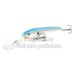 Воблер Rapala Trolls-To-Minnow 20 SB, TTM20 SB