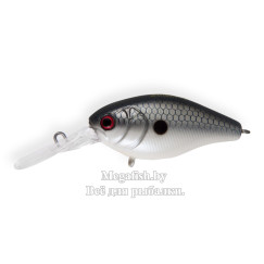 Cranky-X-Deep-50-SM37F