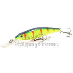 Воблер Strike Pro Jer-O Minnow 180 A139FL