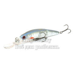 Воблер STRIKE PRO   EG-068J SM51F