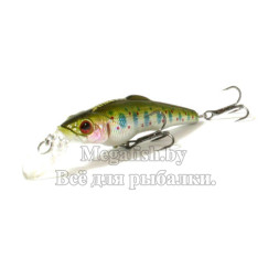 Strike-Pro-620T