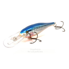 voblera-rapala-shad-rap-sr05-sb