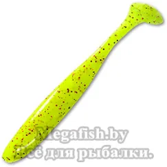 Keitech-Easy-Shiner-2-PAL01