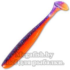 Keitech-Easy-Shiner-2-PAL09