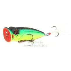 strike-pro-pike-pop-70-A204S