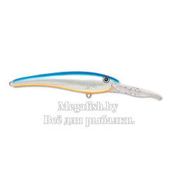Воблер Storm Deep Thunder 150 (60гр,15см,6.0-9.0м) floating цвет 333