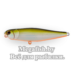 Воблер Strike Pro Finesse Walking Stick 103 612T