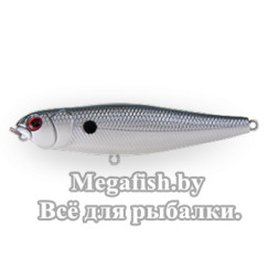 Воблер Strike Pro Finesse Walking Stick 103 SM37F