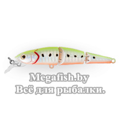Воблер Strike Pro Flying Fish Joint 110 513-713