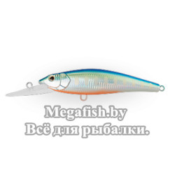 Воблер Strike Pro Jer-O Minnow 180 A150-713