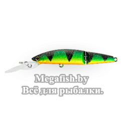 Воблер STRIKE PRO   EG-068J A09