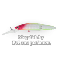 Воблер STRIKE PRO   EG-068J X10-713