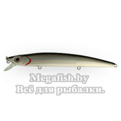 Воблер Strike-Pro Wiggle Stick 140F  EG-031F (14 см, 20,5 гр, 1,5-2,5 м) floating A010D