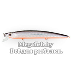 Воблер Strike-Pro Wiggle Stick 140F  EG-031F (14 см, 20,5 гр, 1,5-2,5 м) floating A70-713