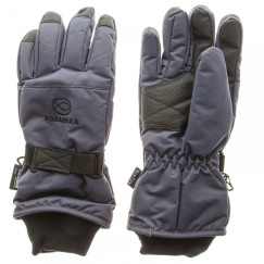 Перчатки Kosadaka Ice Man Thinsulate S