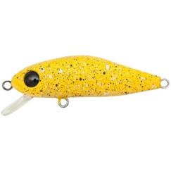 Воблер PONTOON 21 CrackJack 48SP-DR, 48мм 3,7гр. погруж. 1,8-2м цвет № R41