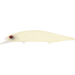 Воблер DUO  модель Realis Jerkbait 130SP, 130мм, 22.0 гр. ACC3018