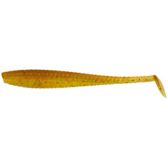 Виброхвост Pontoon21 Ratta, 2.75", 8шт. уп., #430