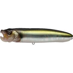 Воблер MEGABASS XPOD (Wagin Oikawa)