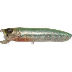 Воблер MEGABASS XPOD (GLX Oikawa)