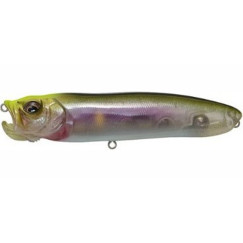 Воблер MEGABASS XPOD (GLX Signal Phantom Ayu)