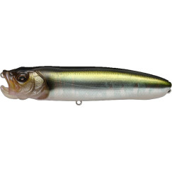 Воблер MEGABASS XPOD (Wagin Higai)