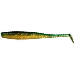 Виброхвост Pontoon21 Ratta, 2.75", 8шт. уп., #426