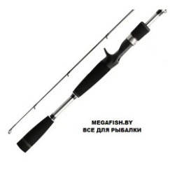 Кастинговое удилище Gad Fair 2019 6'6"/1,98 ft/м, 3,0-15,0 гр., 5-12 Lb., Fast