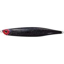 Воблер OSP BENT MINNOW, 86.0мм, 5.9 гр., цвет L05
