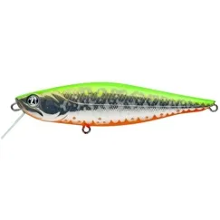 Воблер PONTOON 21 Kalikana 70SP-SR.70 мм, 8,0гр., 0.3-0.5 м., №R66