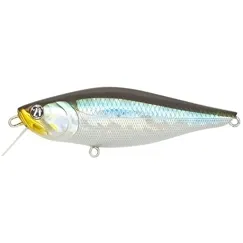 Воблер PONTOON 21 Kalikana 70SP-SR.70 мм, 8,0гр., 0.3-0.5 м., №005