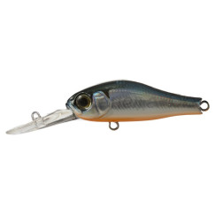 Воблер ZipBaits Rigge Deep 35F #811R