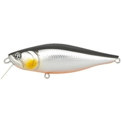 Воблер PONTOON 21 Kalikana 70SP-SR.70 мм, 8,0гр., 0.3-0.5 м., №712