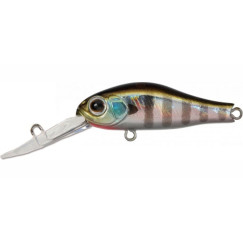 Воблер ZipBaits Rigge Deep 35F #509