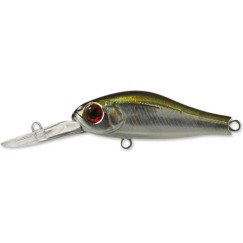 Воблер ZipBaits Rigge Deep 35F #510R
