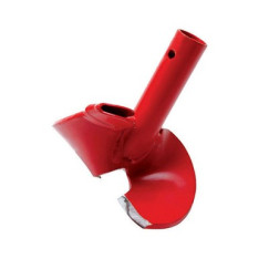           Головка режущая Heinola SpeedRun STANDART 115мм