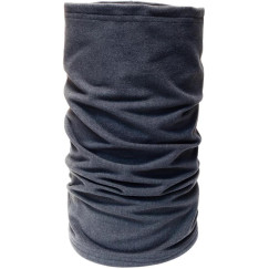 Шарф-бафф Kosadaka серый