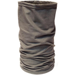 Шарф-бафф Kosadaka хаки