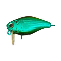 Воблер Strike Pro Cranky-X 40 (3.7 гр; 4 см; 0-0.1 м) 977E