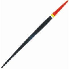         Поплавок бальз. Salmo PRO T 03.00