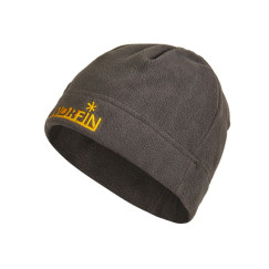           Шапка Norfin GY р.XL