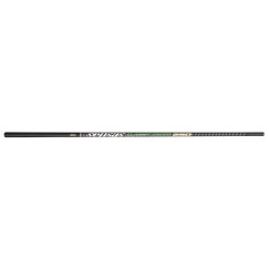       Ручка подсачека Sensas Classic Croco Handle 2.9м