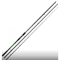           Удилище фидер. Feeder Concept Distance BLACK 150 4.50