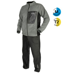          Костюм флис. Norfin ALPINE 2 BL 06 р.XXXL