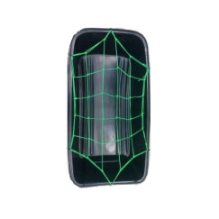         Сетка универс. NORFIN для крепления груза в санях