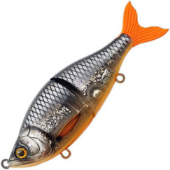 Воблер Strike Pro X Buster (88 гр; 17 см; 1-4 м) C767G