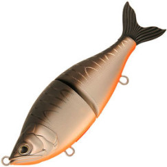 Воблер Strike Pro X Buster (88 гр; 17 см; 1-4 м) CA06ES