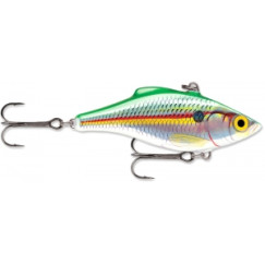 Воблер RAPALA Rattlin' Rapala RNR05 HESD